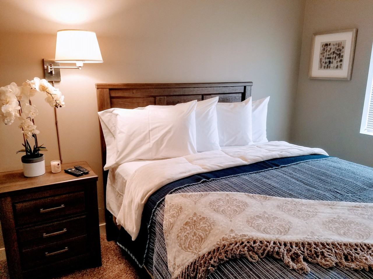 1331 Winona Ct #1335719P - Photo 5 of 18