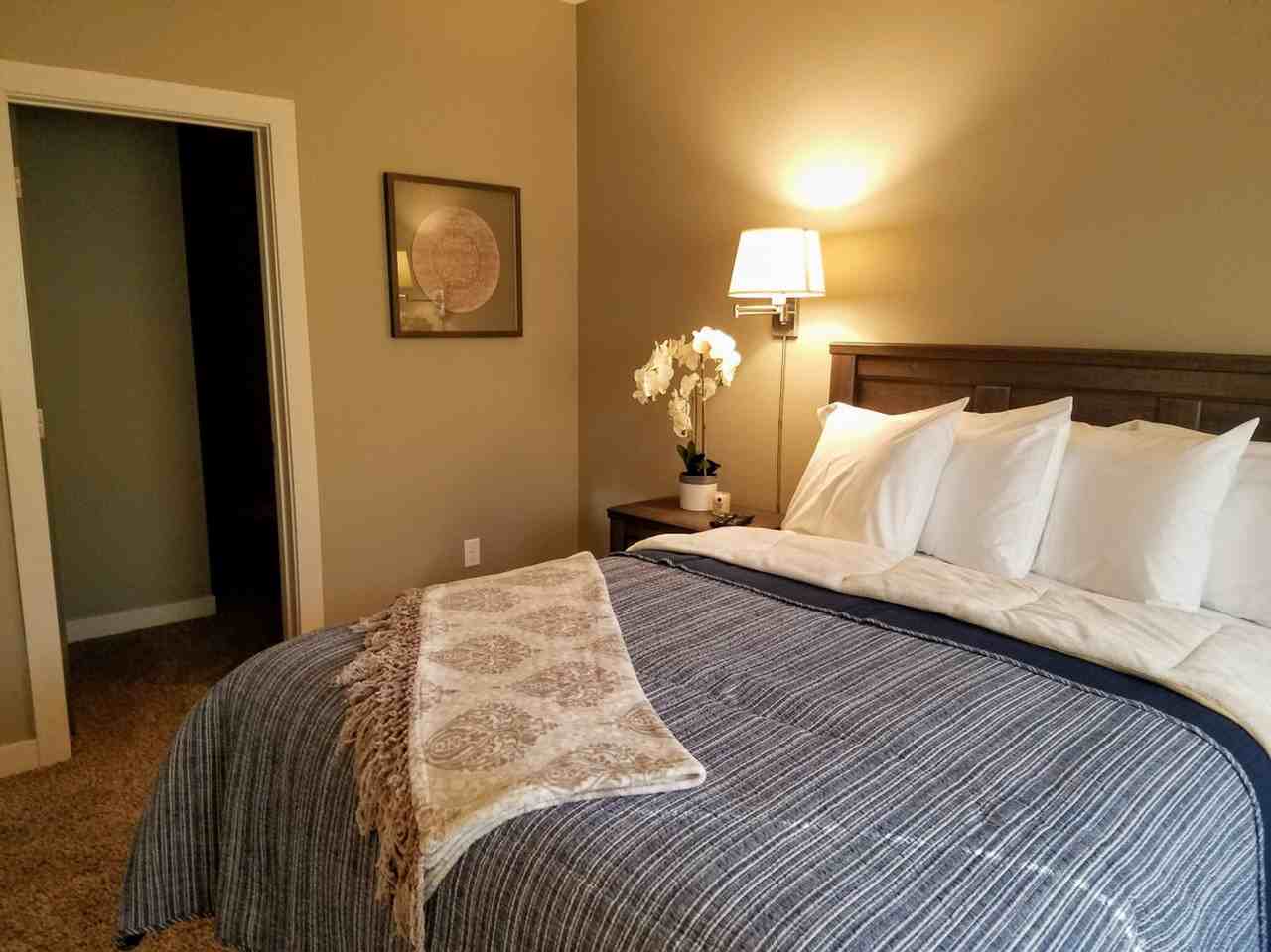 1331 Winona Ct #1335719P - Photo 6 of 18