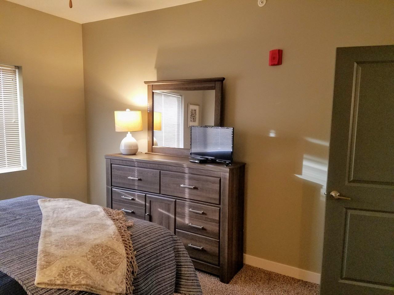 1331 Winona Ct #1335719P - Photo 7 of 18