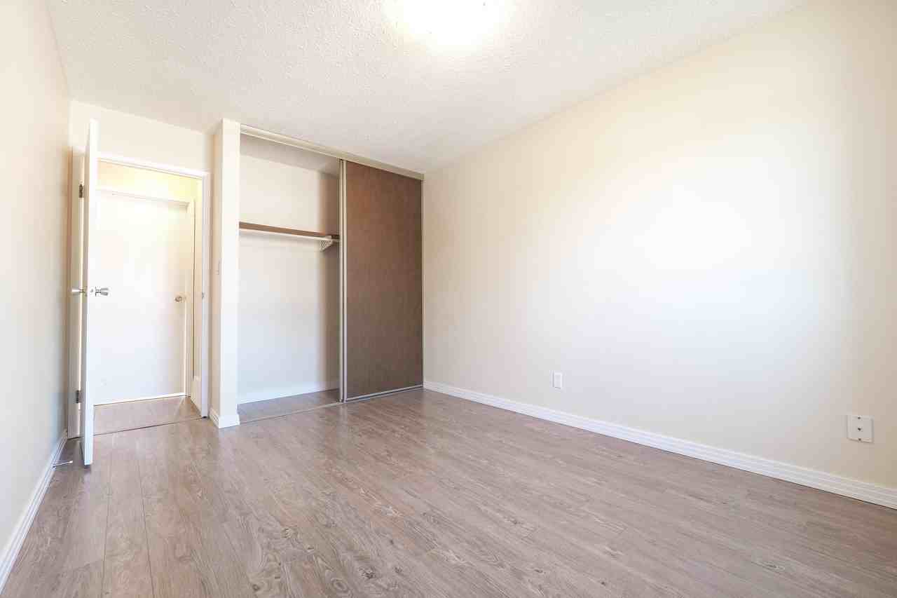 Millcreek Village - Photo 5 of 13