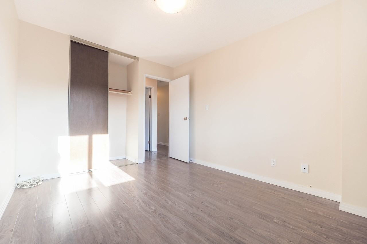 Millcreek Village - Photo 6 of 13