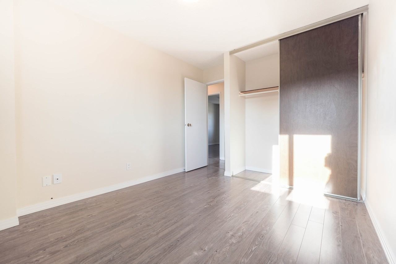 Millcreek Village - Photo 7 of 13