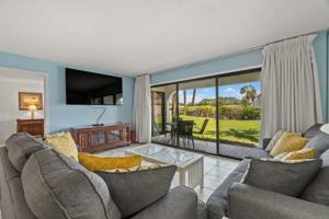 featured image of 520R N Richard Jackson Blvd