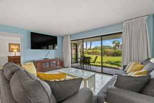 520R N Richard Jackson Blvd - Photo 1 of 1