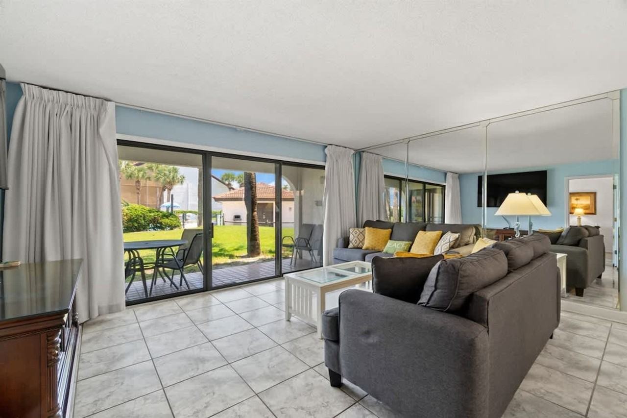 520R N Richard Jackson Blvd #1354906P - Photo 2 of 26