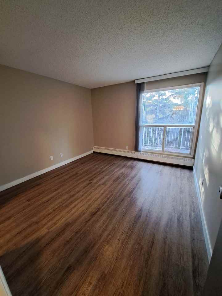 Parkview Village Apartments - Photo 4 of 11