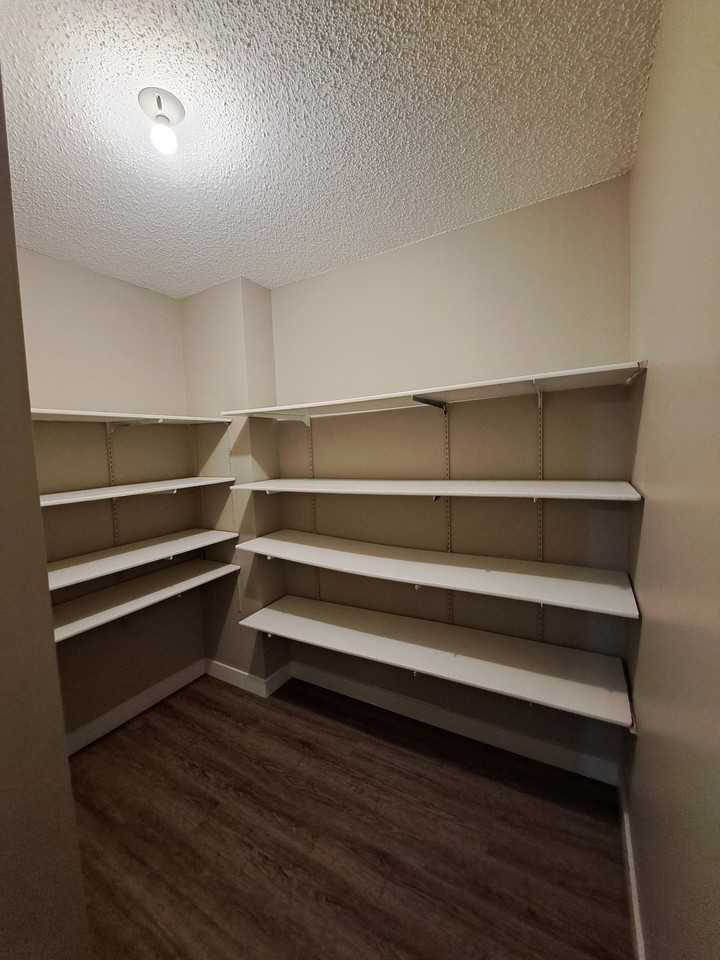 Parkview Village Apartments - Photo 5 of 11