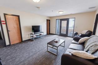 1695 N Lexington Springmill Rd - Photo 1 of 1