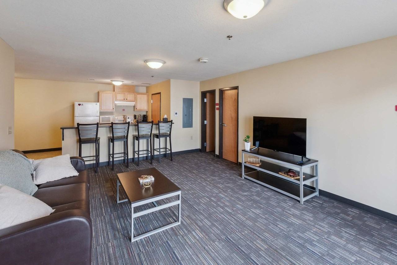 1695 N Lexington Springmill Rd #1356294P - Photo 2 of 50