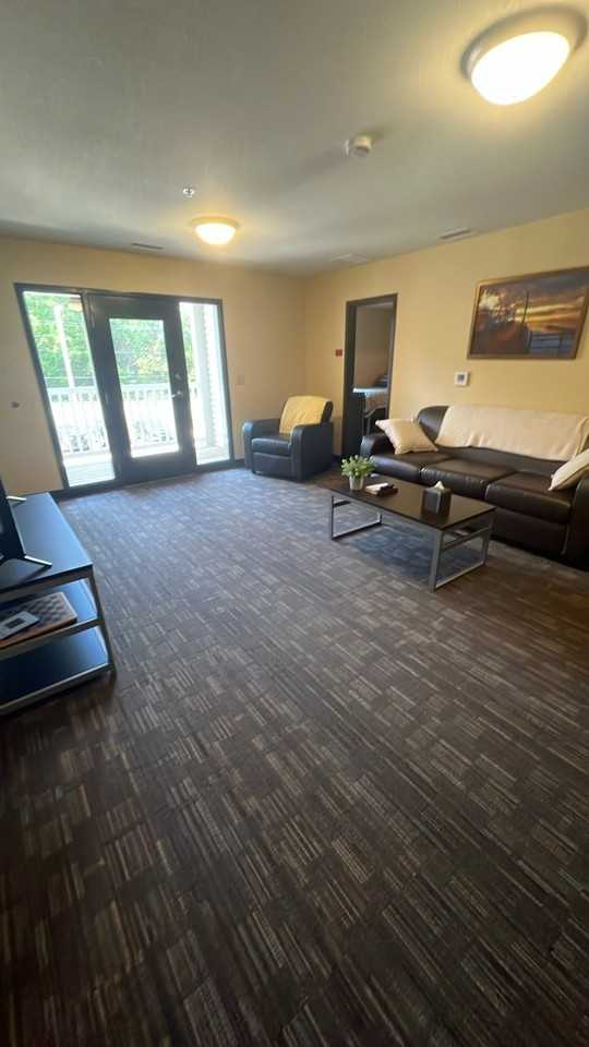 1695 N Lexington Springmill Rd #1356294P - Photo 4 of 50