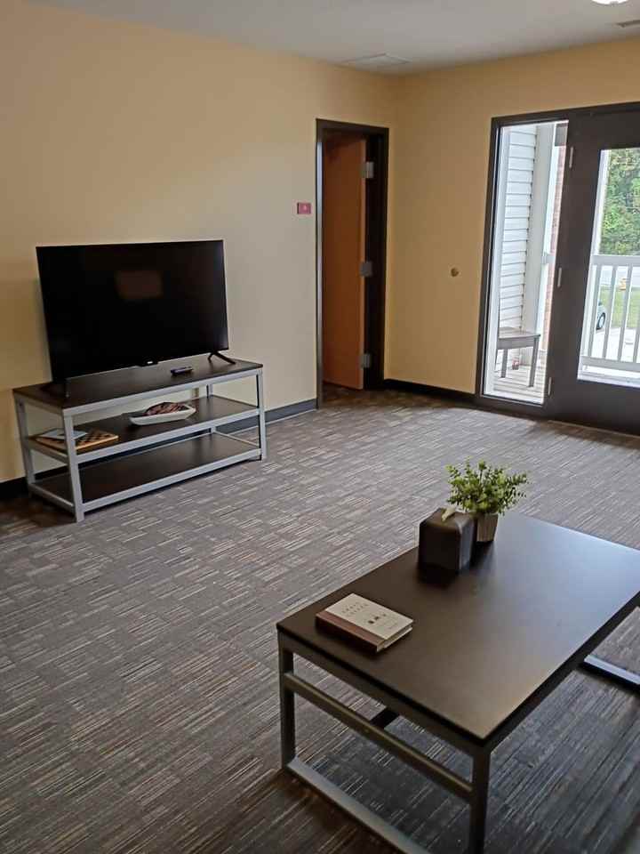 1695 N Lexington Springmill Rd #1356294P - Photo 6 of 50