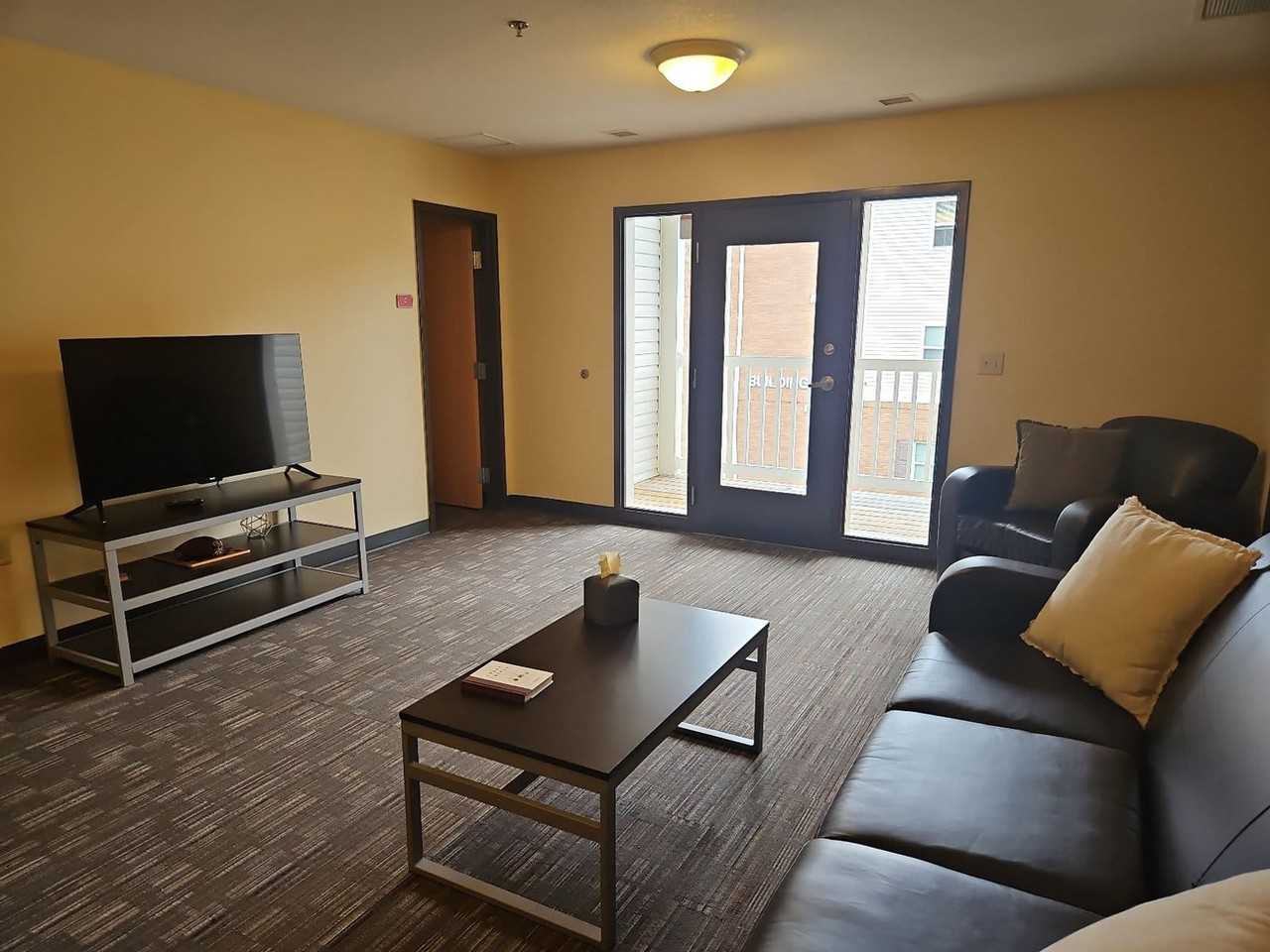 1695 N Lexington Springmill Rd #1356294P - Photo 7 of 50