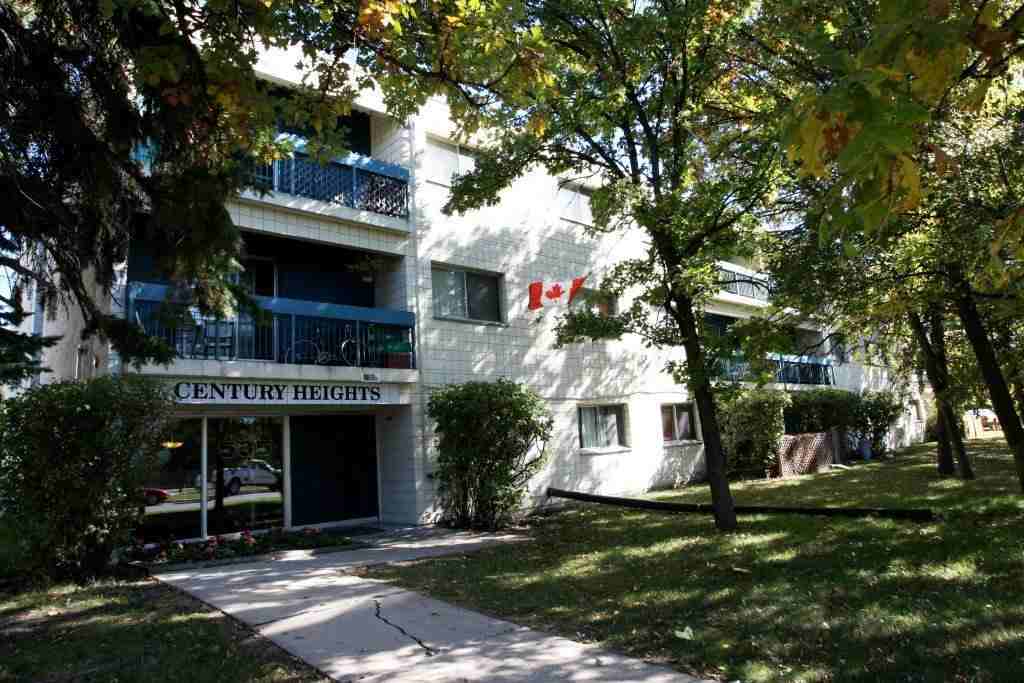 Century Grant - Photo 3 of 7