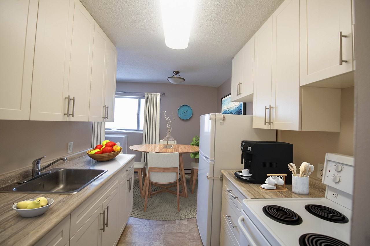 Chalsam Gardens - Photo 6 of 11