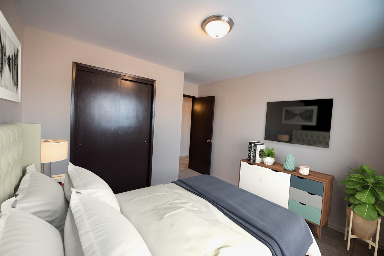 Chalsam Gardens - Photo 7 of 11