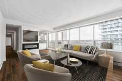 80 Speers Road - Photo 1 of 1