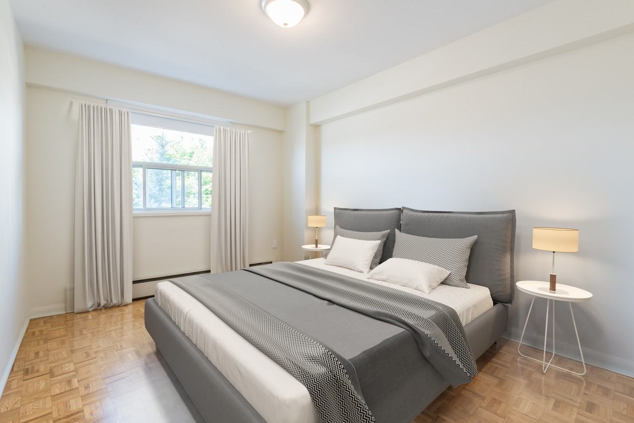 80 Speers Road - Photo 2 of 10