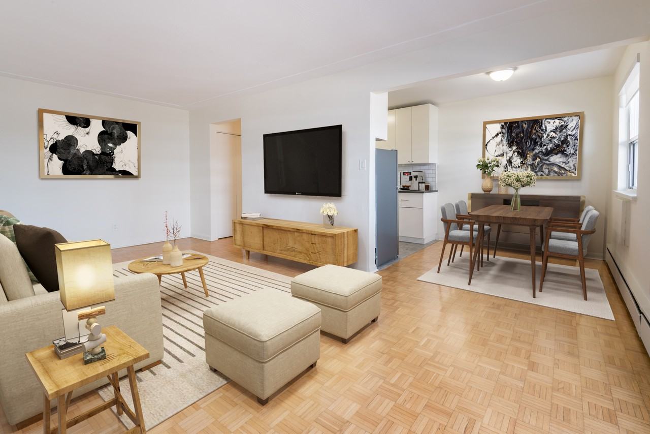 80 Speers Road - Photo 3 of 10