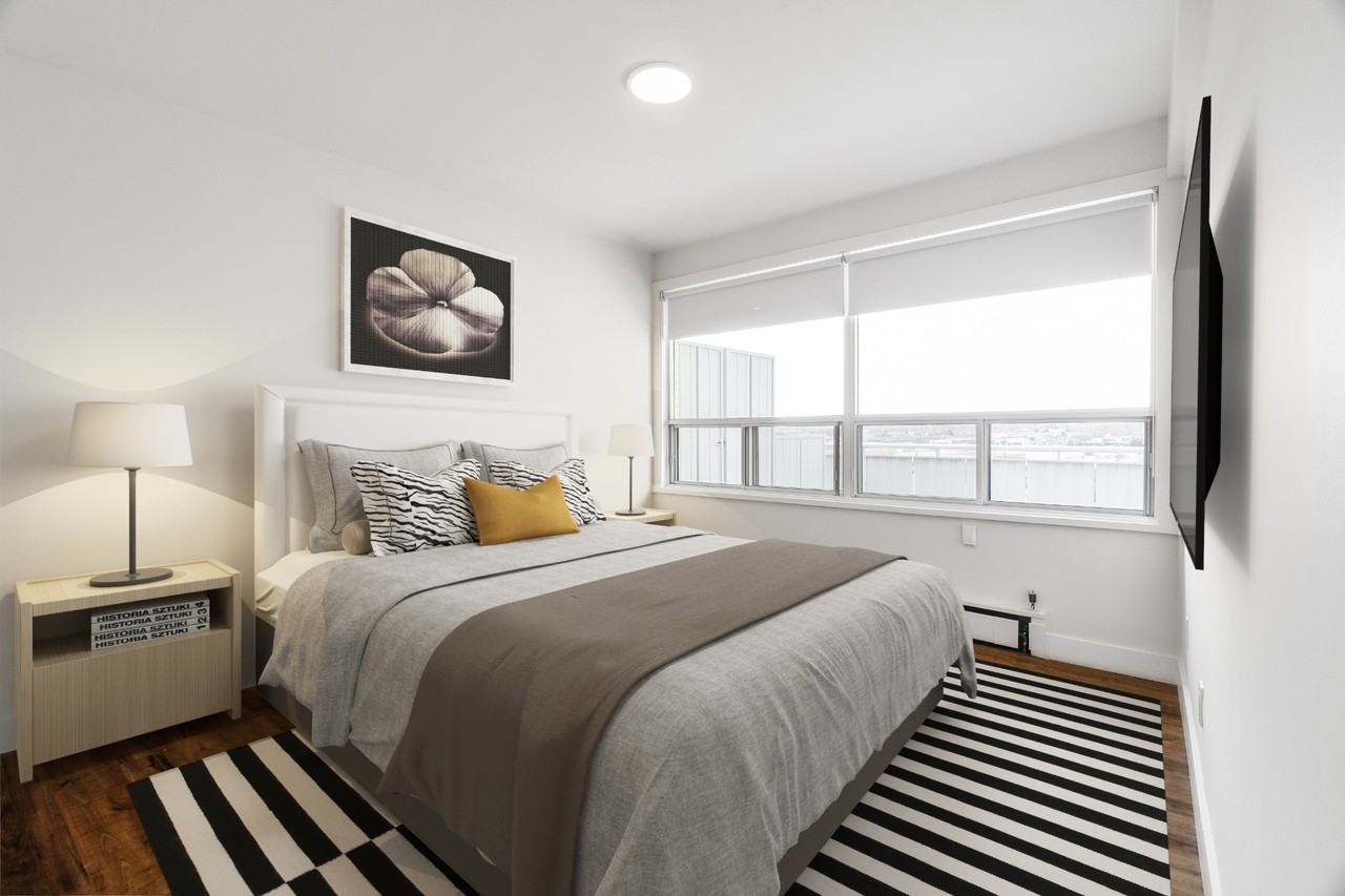 80 Speers Road - Photo 4 of 10