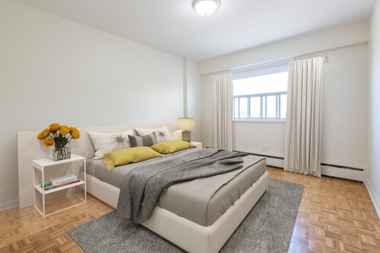 80 Speers Road - Photo 5 of 10