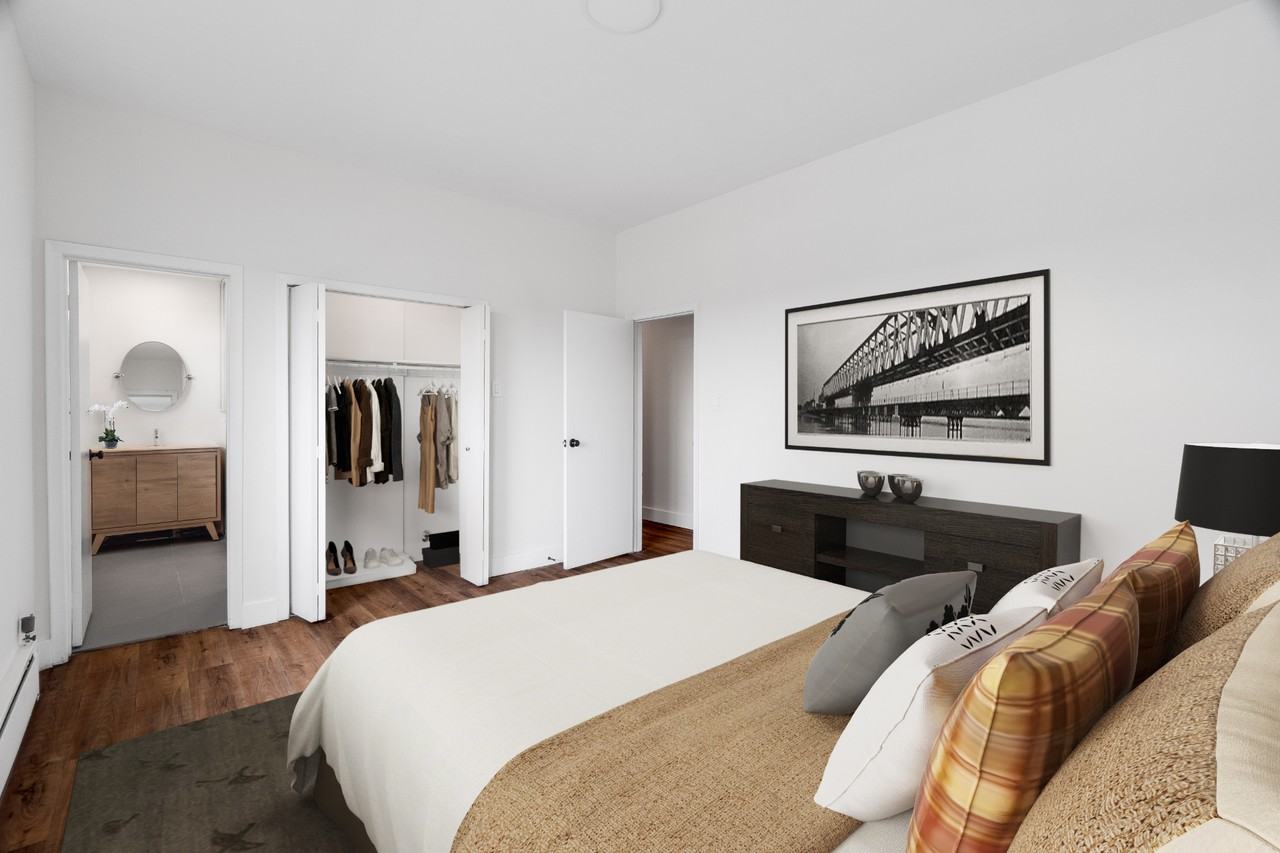 80 Speers Road - Photo 6 of 10