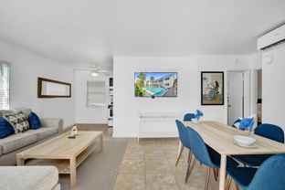 335 Desoto St - Photo 1 of 1