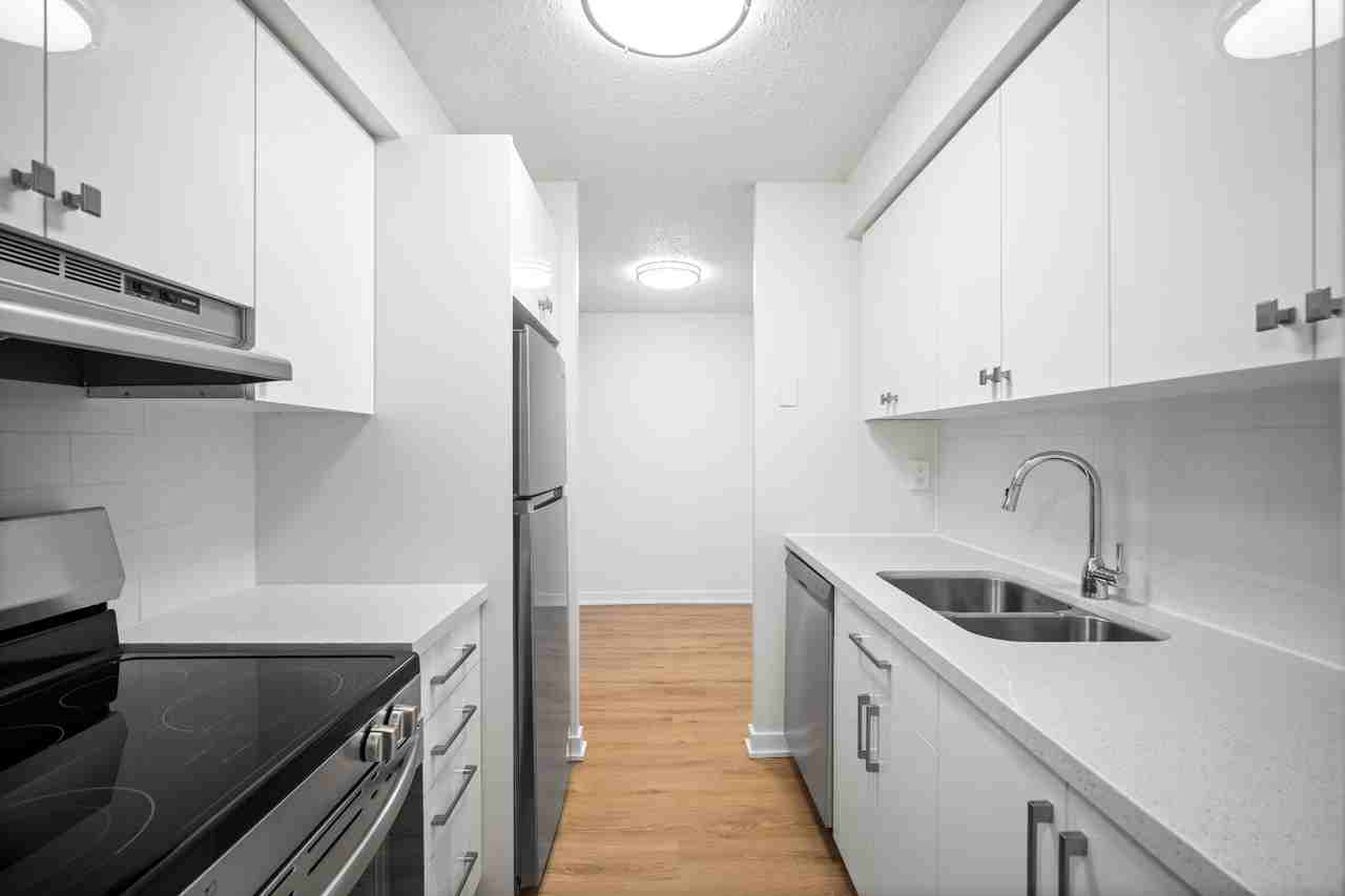 Goff Towers - Photo 2 of 50