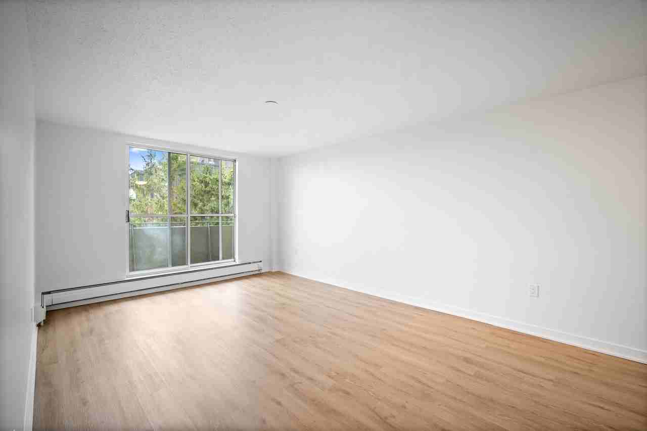 Goff Towers - Photo 3 of 50