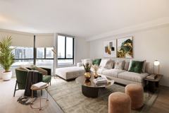 The Carlisle - Photo 1 of 1