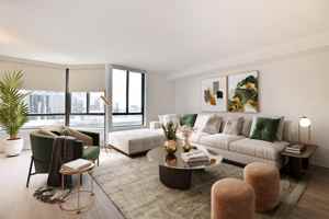 featured image of 221 Lyon St N