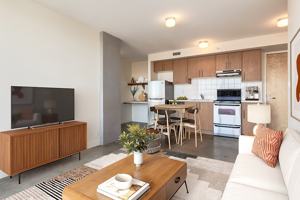 featured image of 2505 24 St Nw