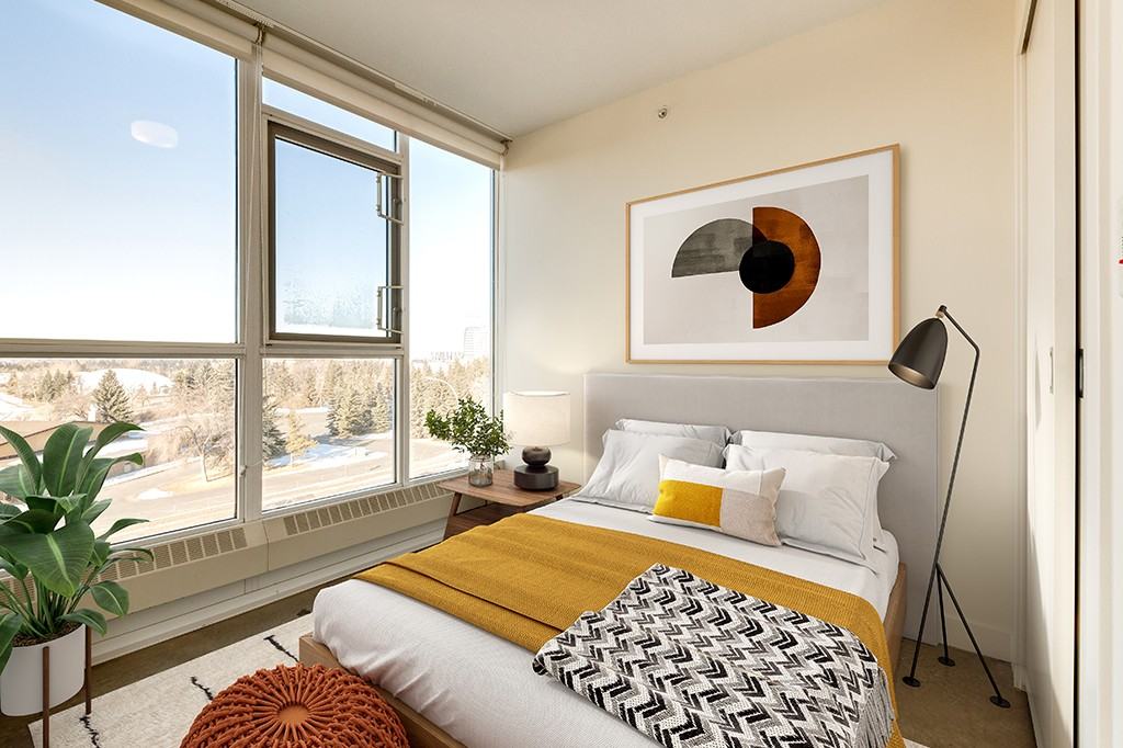 At Kaleidoscope - Photo 6 of 19