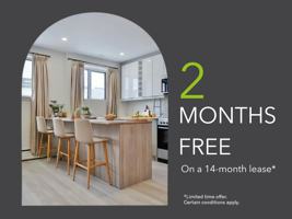 featured image of 253 251-255 & 261-281 & 285 The West Mall