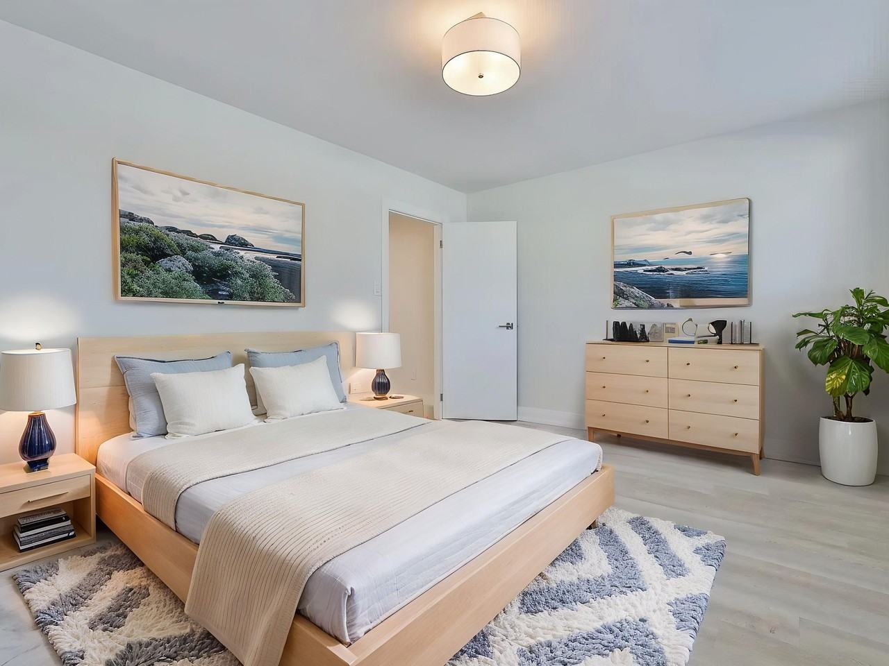 251-255 & 261-281 & 285 The West Mall - Photo 5 of 18