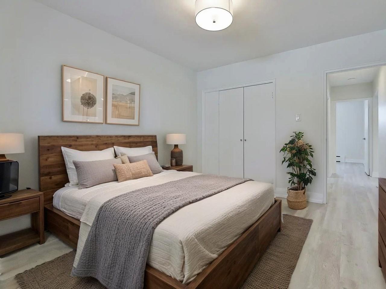 251-255 & 261-281 & 285 The West Mall - Photo 6 of 18