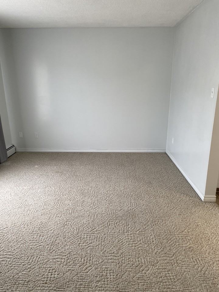 Vista on 78th - Photo 3 of 22