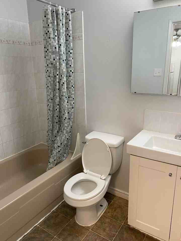 Vista on 78th - Photo 4 of 22