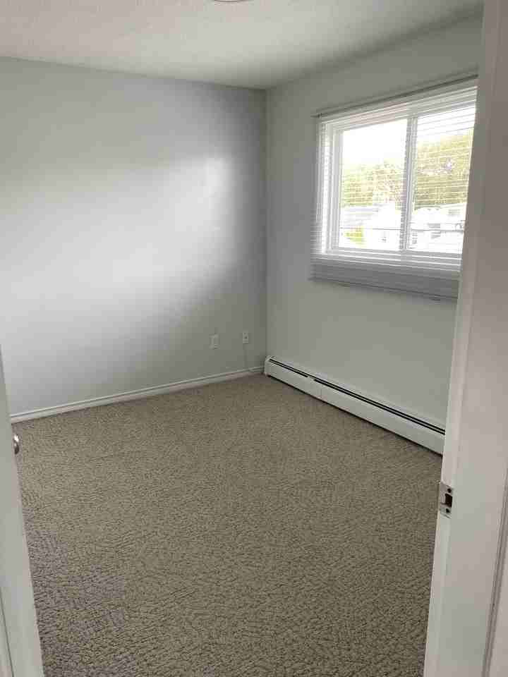 Vista on 78th - Photo 6 of 22