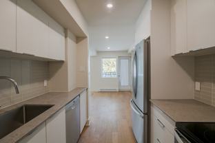 37 Roosevelt - Photo 1 of 1