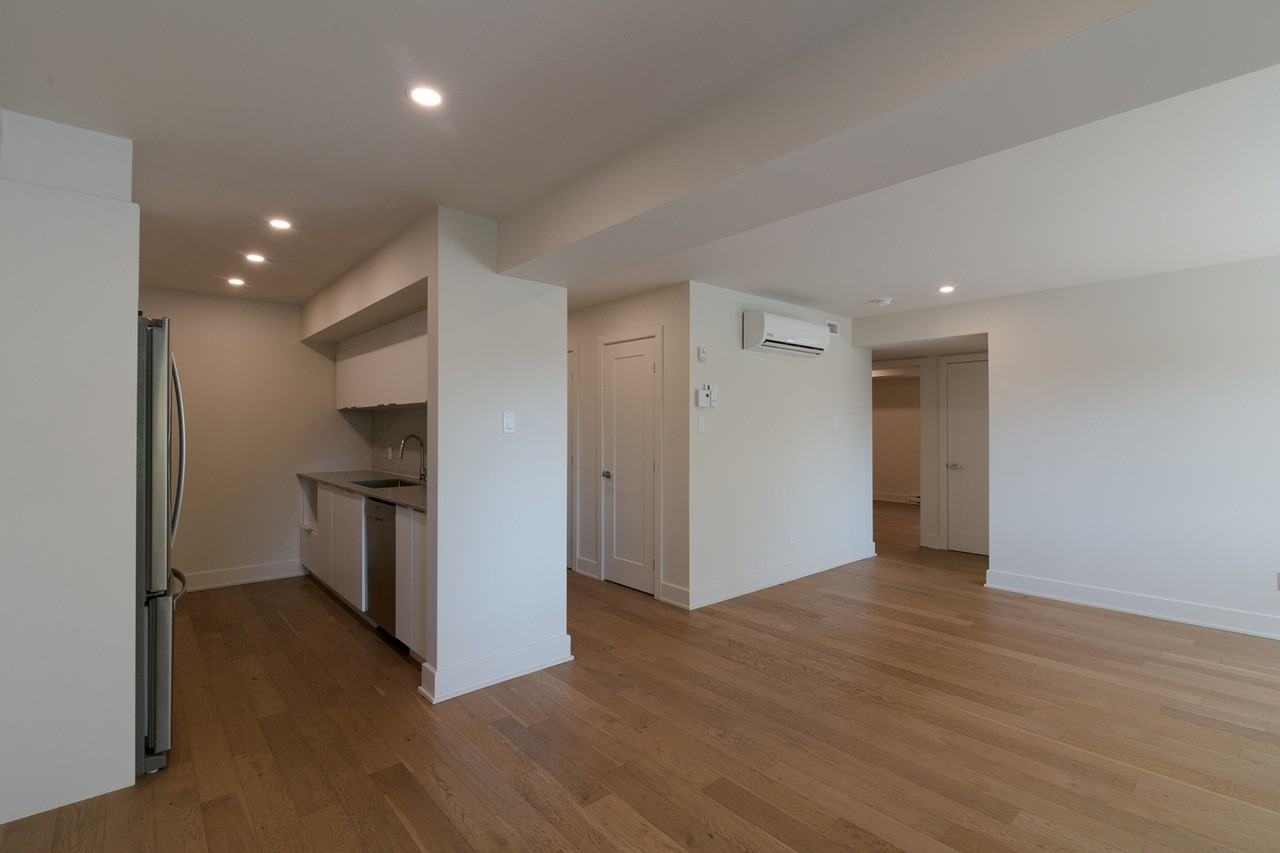 37 Roosevelt - Photo 2 of 14