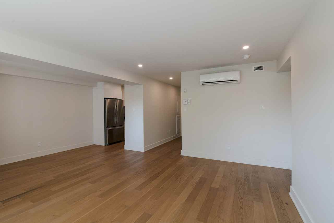 37 Roosevelt - Photo 3 of 14