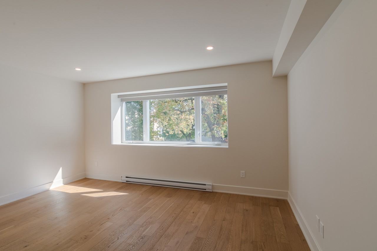 37 Roosevelt - Photo 4 of 14