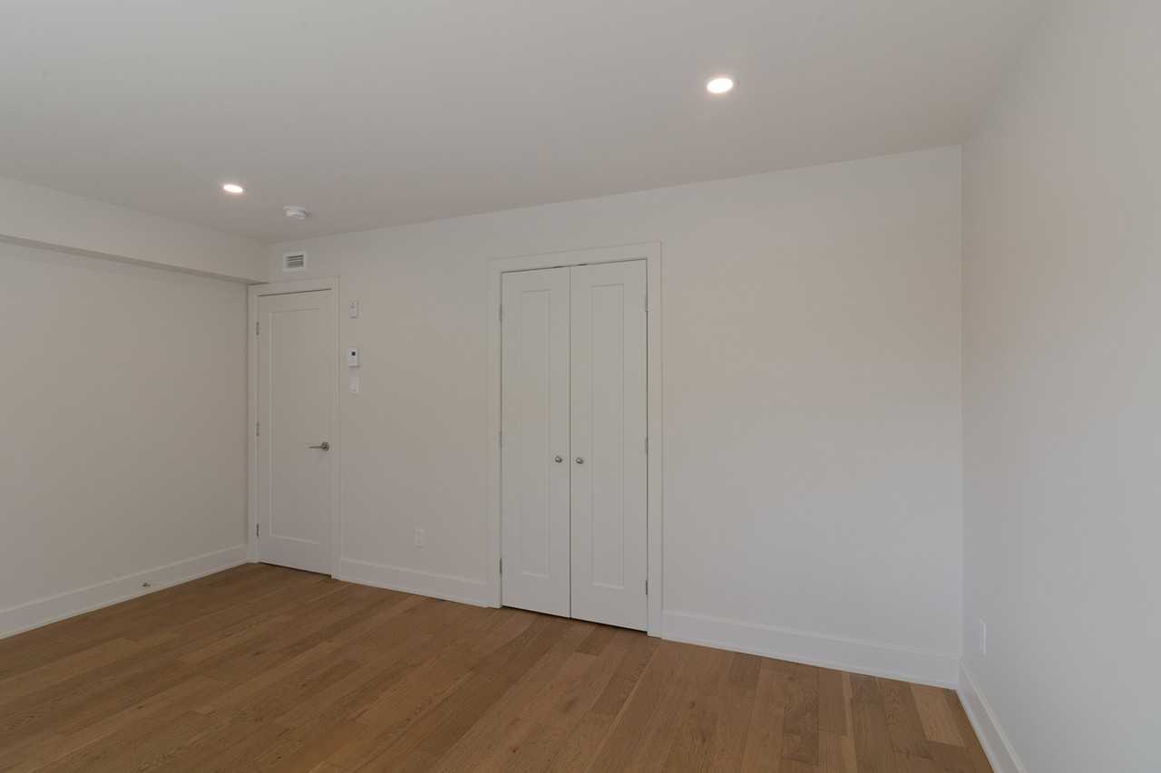 37 Roosevelt - Photo 5 of 14