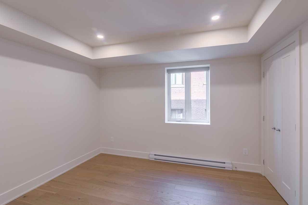 37 Roosevelt - Photo 6 of 14