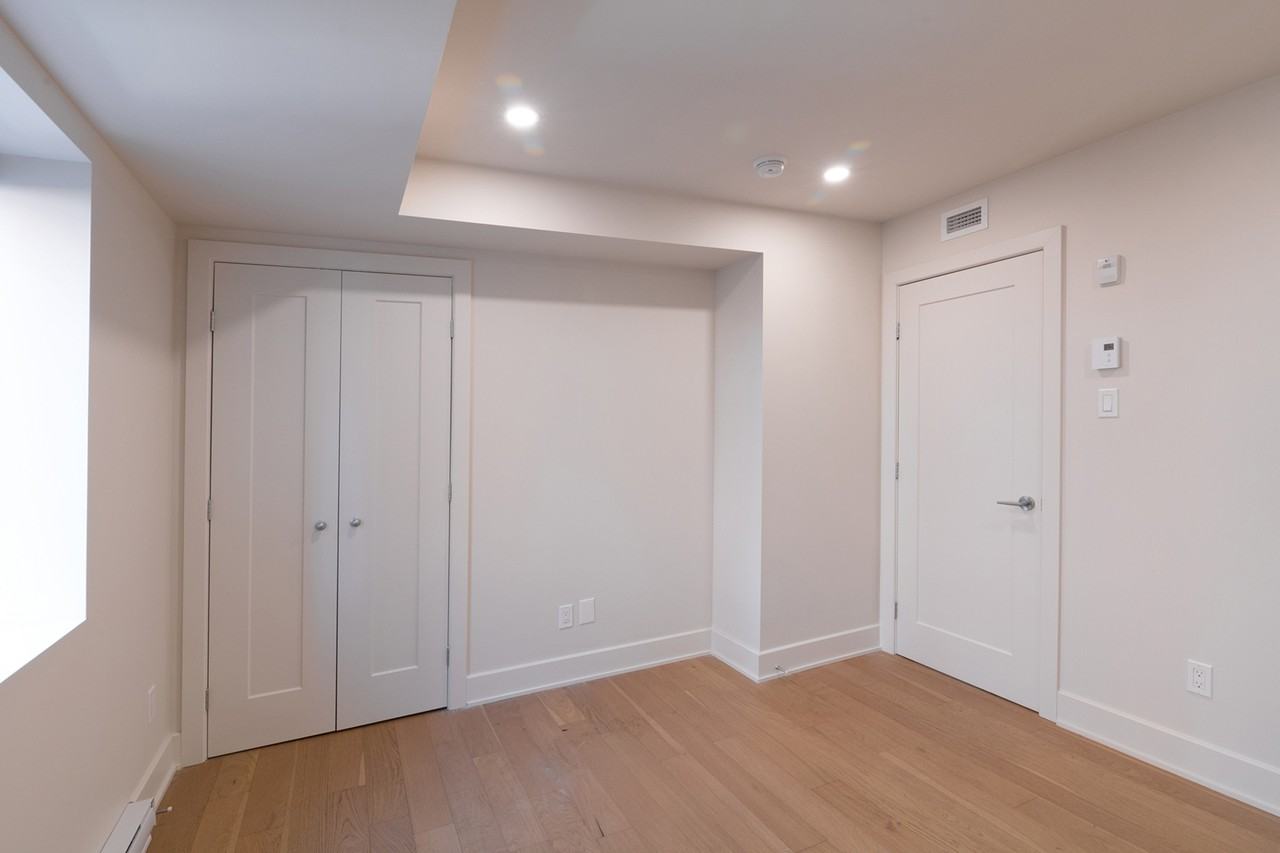 37 Roosevelt - Photo 7 of 14