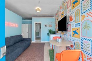 8709 9th Ave Nw - Photo 1 of 1