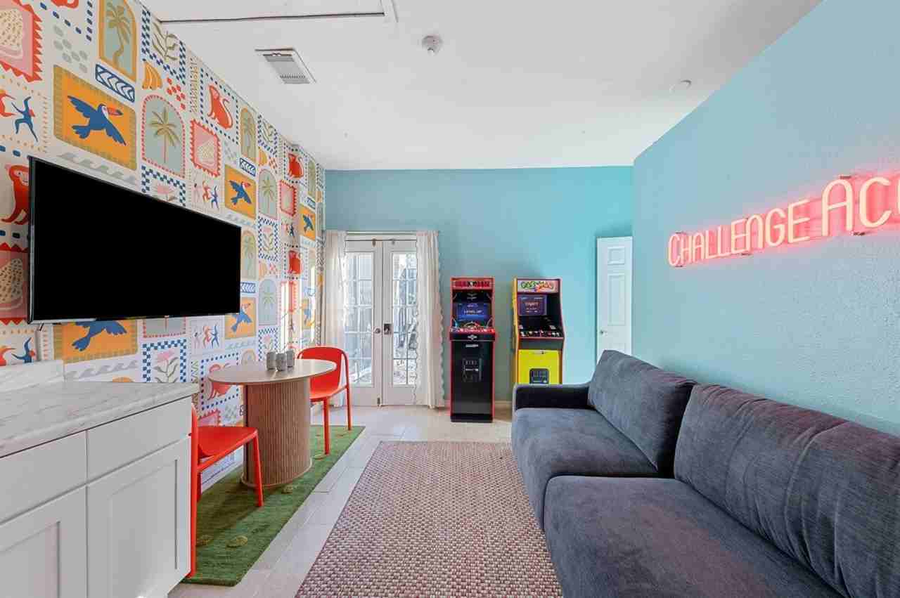 8709 9th Ave Nw #1363987P - Photo 2 of 50