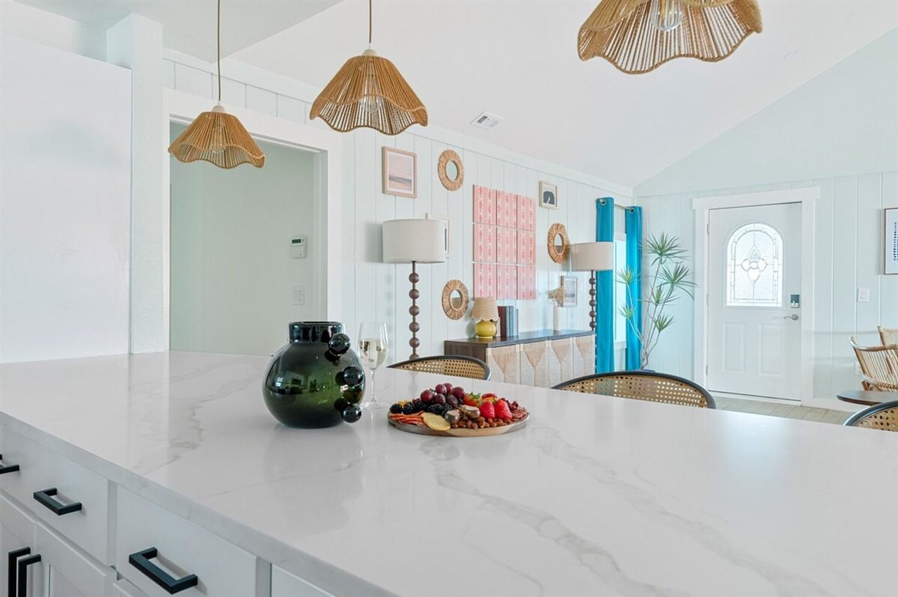 8709 9th Ave Nw #1363987P - Photo 3 of 50