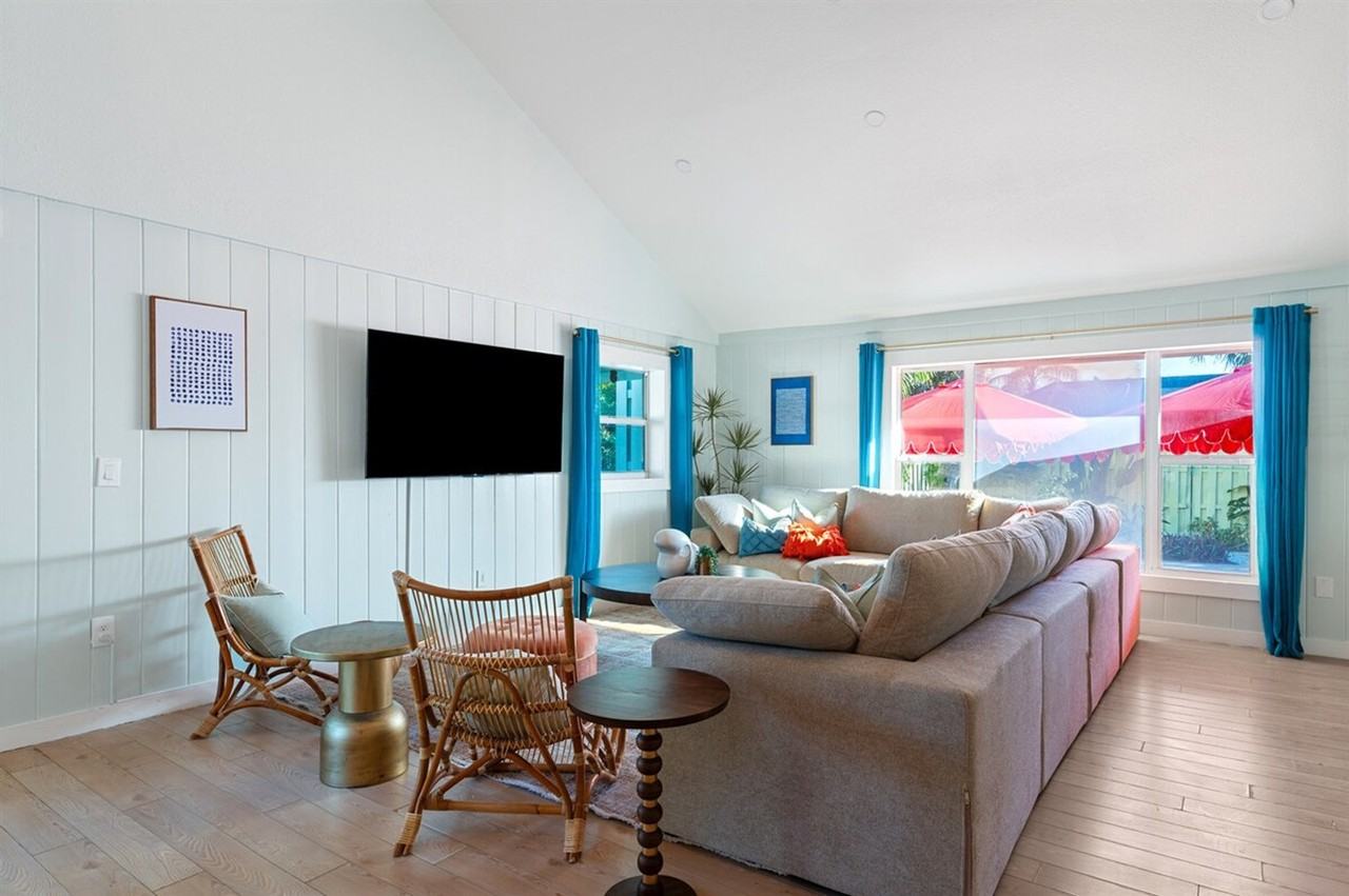 8709 9th Ave Nw #1363987P - Photo 5 of 50