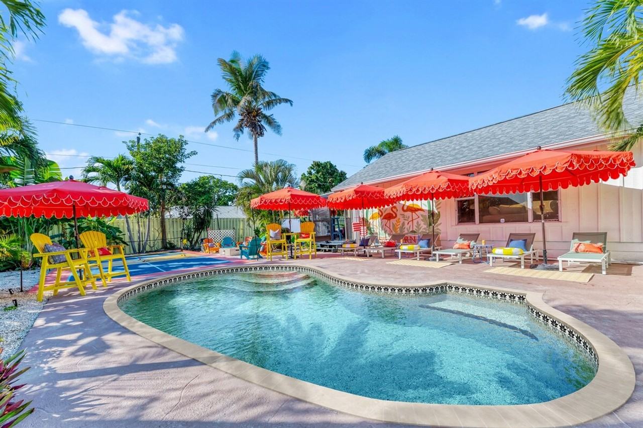 8709 9th Ave Nw #1363987P - Photo 7 of 50